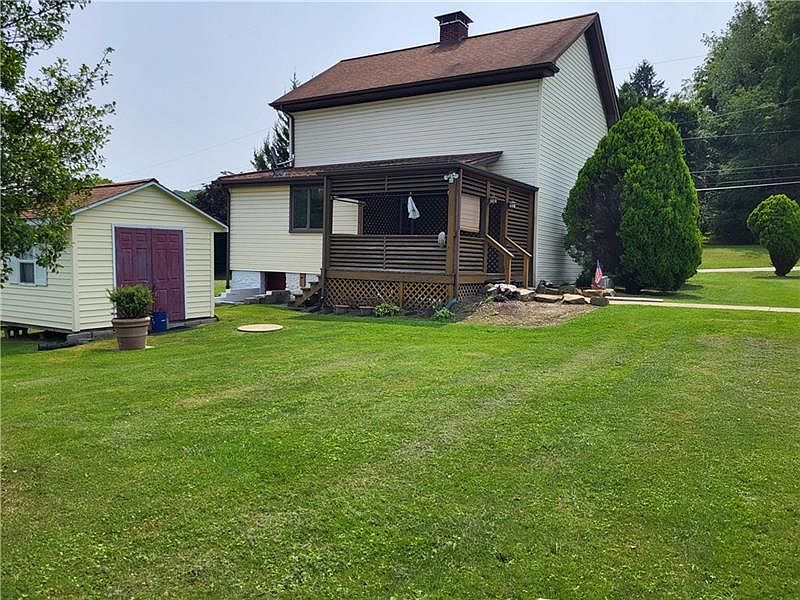 311 State Route 31, Ruffs Dale, PA 15679 Zillow