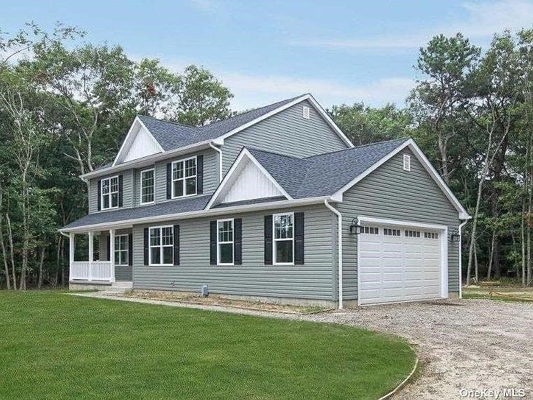2nd image of LOT 2 Long Island Ave