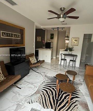 2nd image of 8850 SW 52nd St