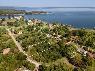 Vz County Road 3718, Wills Pt, TX, 75169