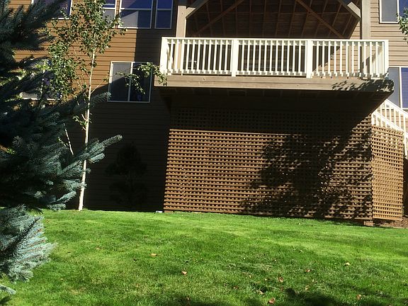 3rd image of 300 Ne 16th Avenue