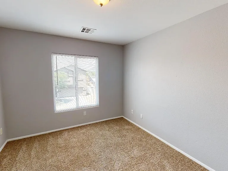 5046 Flore Del Sol St — Photo 27