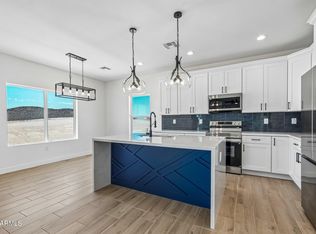 35987 W SUNLAND Avenue, Tonopah, AZ 85354