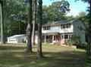 32 Carroll St, Tillson, NY 12486