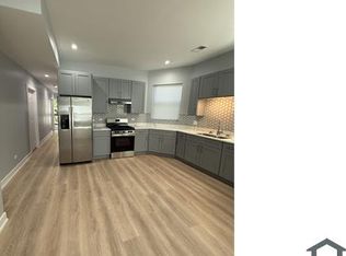5721 S Peoria St #2, Chicago, IL 60621
