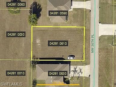 1st image of 1604 NW 36th Pl