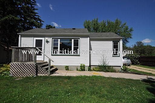 1st image of 641 Berwood Ave W