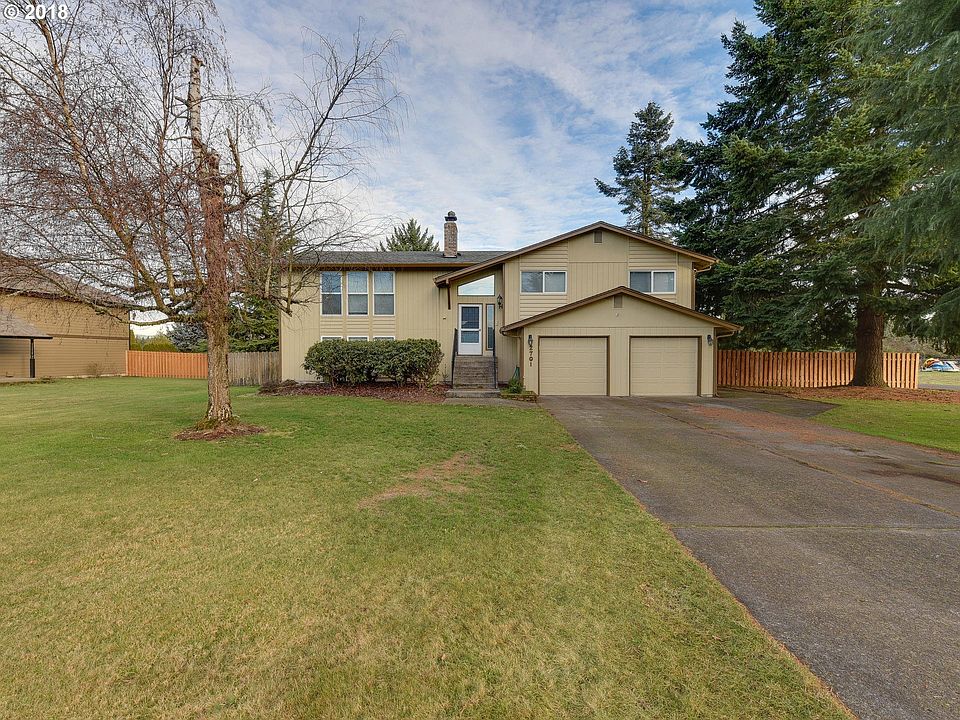 1st image of 2701 NE 168th Ave