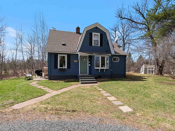 3rd image of 5447 S Hoffmockel Rd