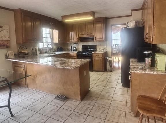 2nd image of 1710 Green Oak Cir