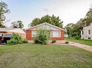 7516 Shaftesbury Ave, Saint Louis, MO 63130