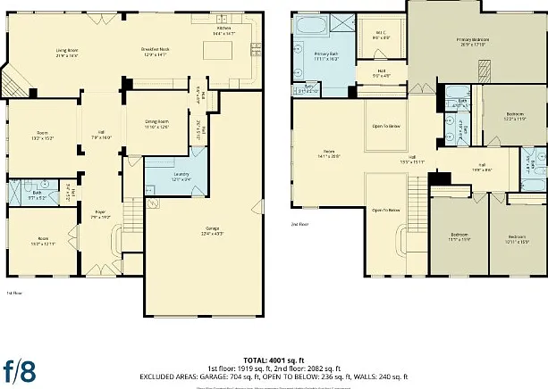 1050 Overland Pl — Photo 4