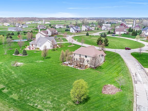 5th image of 3148 Prairie Circle Trl