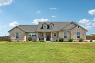 Southern Oak Trl-S1508-001.jpg