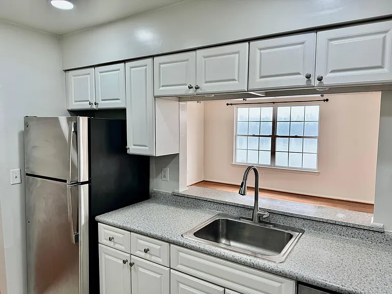 34 Bergen Ridge Rd #2 — Photo 17