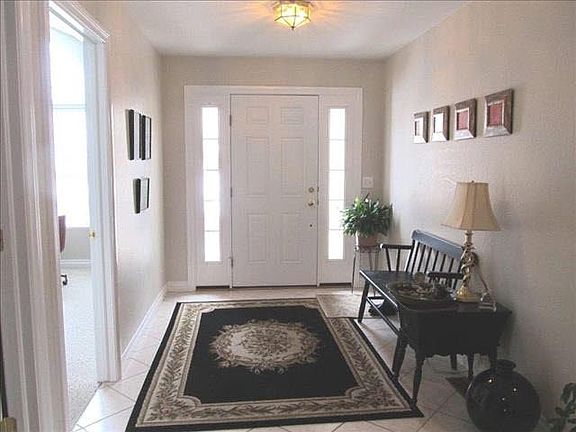 2nd image of 3020 Pebble Creek Ln