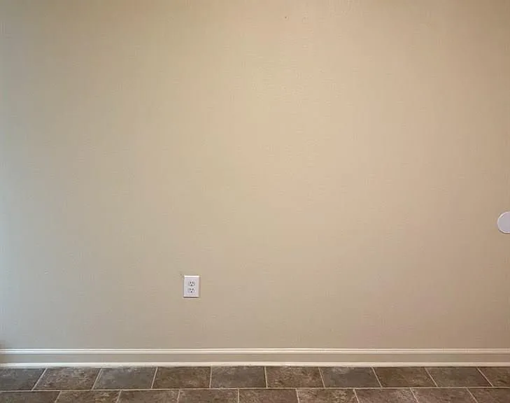 9135 Great Smokey Ave #A — Photo 24