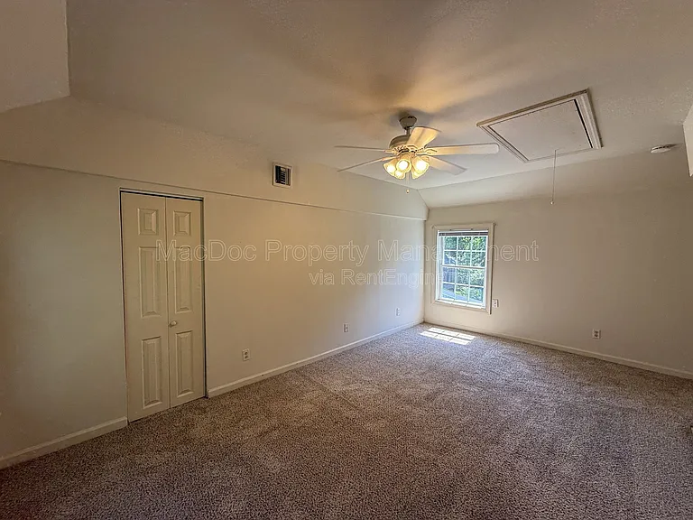 1414 Princess Anne St — Photo 18