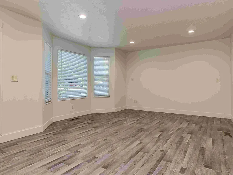 5794 W Corentine Cir — Photo 4