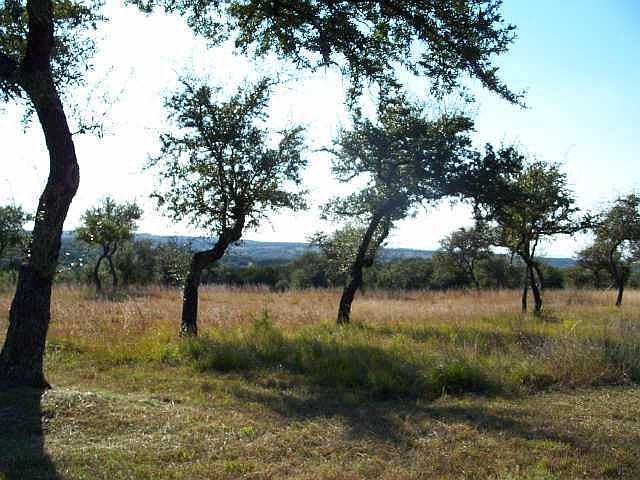 1st image of 205 Hidden Hills Cv