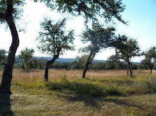 205 Hidden Hills Cv, Spicewood, TX 78669