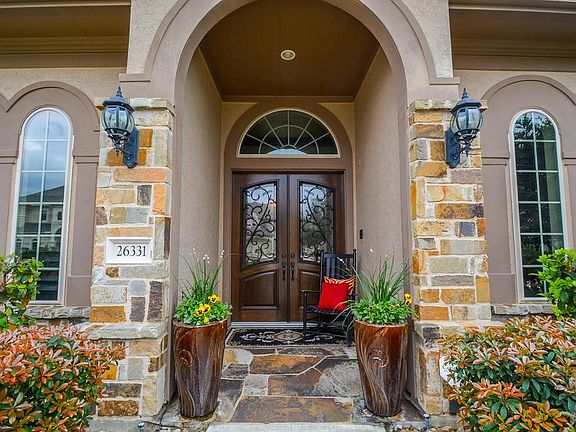 3rd image of 26331 Bolton Trails Ln