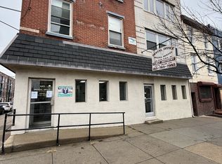 1207 N 5th St #2C, Philadelphia, PA 19122