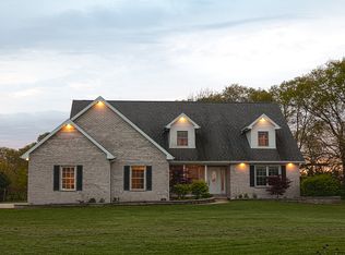 3136 W State Route 102, Bourbonnais, IL 60914