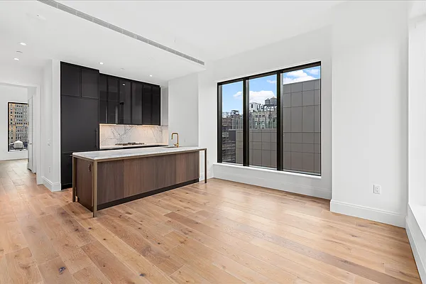 Rented by R New York | media 55