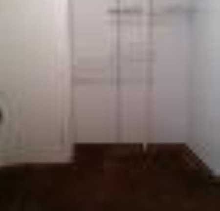 4th image of 1117 Falcon Ct