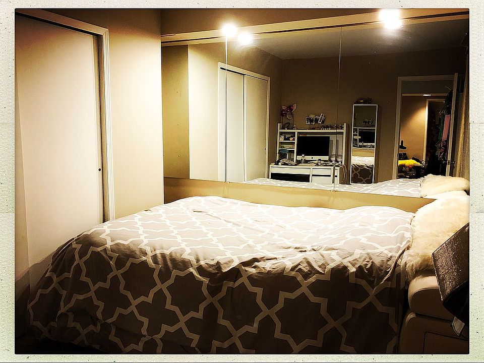 1st image of 150 E 56th St APT 2F