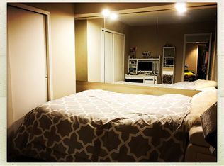 150 E 56th St APT 2F, New York, NY 10022