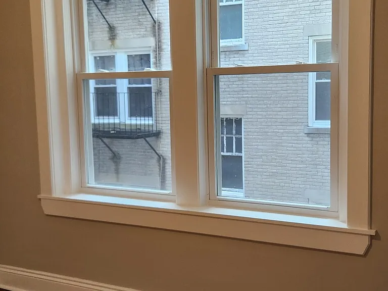 1187 Commonwealth Ave #24 — Photo 13