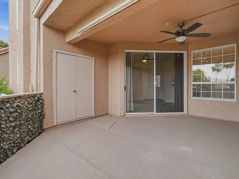 1633 E Lakeside Dr #63 — Photo 20