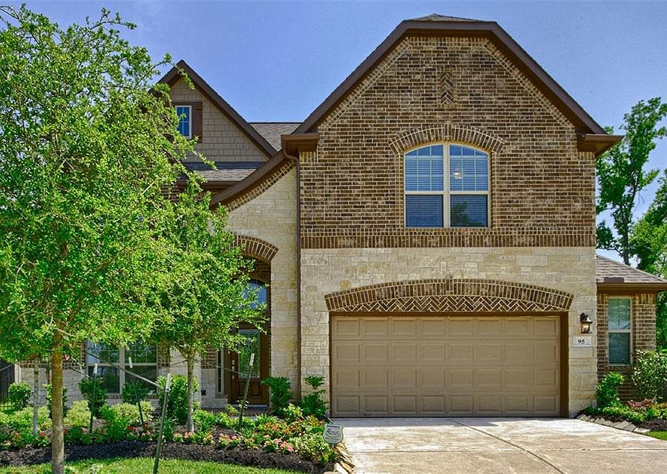 1st image of 95 Wyatt Oaks Dr