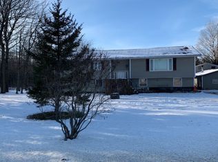 130 County Rd, Swanton, VT 05488