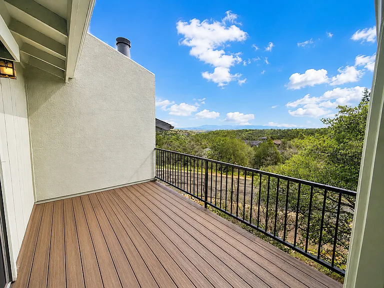 4925 Summit Cir — Photo 30