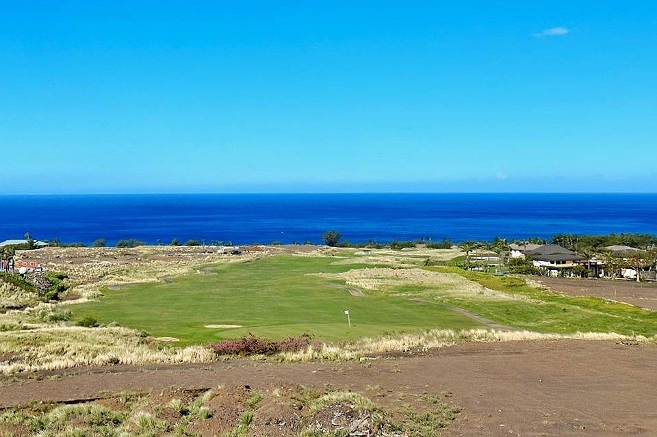 1st image of 62-3816 Amaui Dr #3-lot 5-F