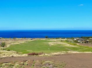 62-3816 Amaui Dr #3-lot 5-F, Kamuela, HI 96743