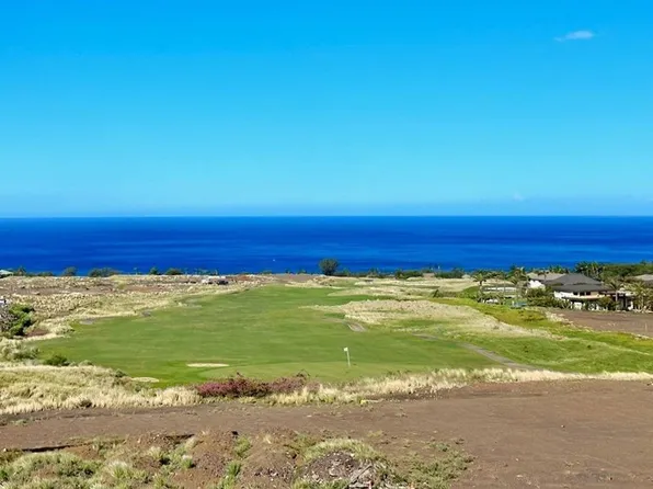 62-3816 Amaui Dr #3-lot 5-F, Kamuela, HI 96743