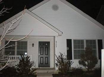 1st image of 8704 Pennycress Ln