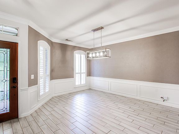 5th image of 3809 Arroyo Verde