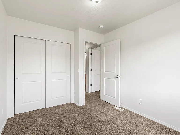 3457 W Vela Pl — Photo 8