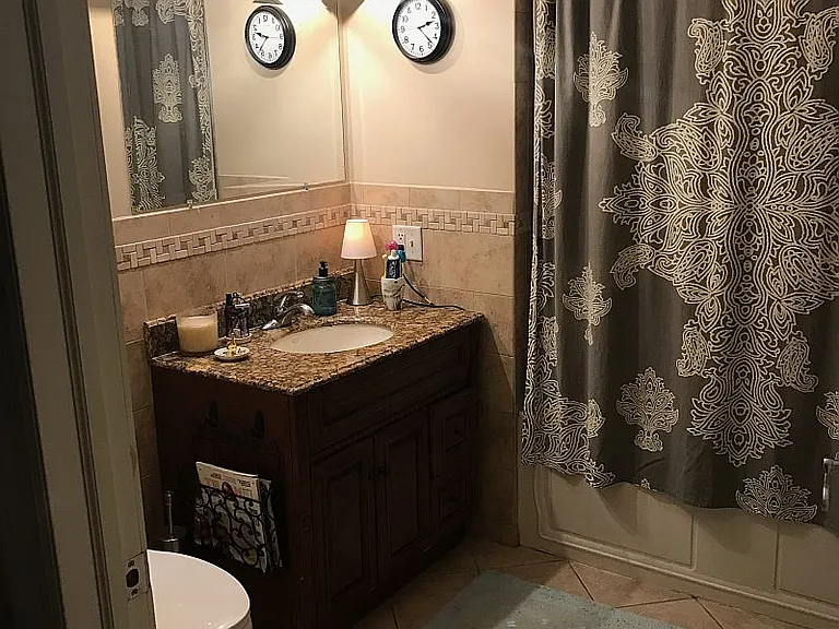 1720 New York Ave #504 — Photo 12