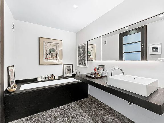 2nd image of 20 Pine St APT 1214