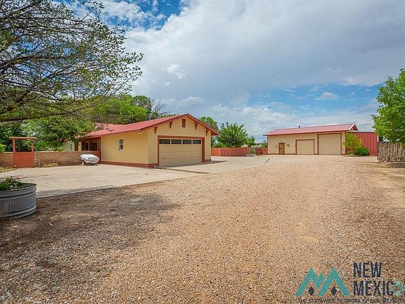 3rd image of 5037 W Berrendo Rd