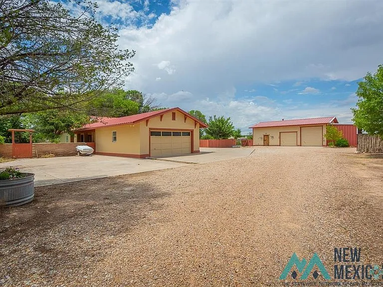 5037 W Berrendo Rd — Photo 3