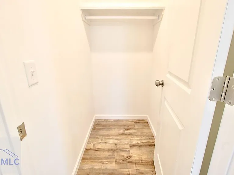 89 Horse Creek Rd NE #B — Photo 9