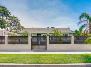 5346 Bellaire Ave, Valley Village, CA 91607