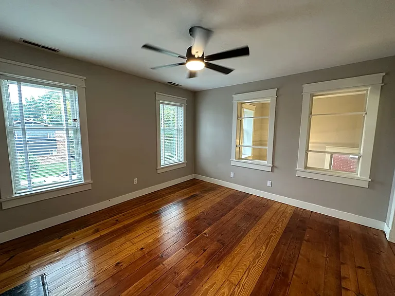 46 W Starr Ave — Photo 22